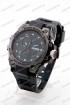 Спортивные наручные часы Skmei 2031 (код: 24544)