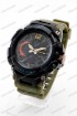 Спортивные наручные часы Skmei 1343 (код: 24546)