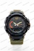 Спортивные наручные часы Skmei 1343 (код: 24546)