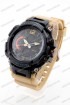 Спортивные наручные часы Skmei 1343 (код: 24547)