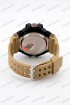 Спортивные наручные часы Skmei 1343 (код: 24547)
