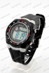 Спортивные наручные часы LSH 1080 (код: 24550)