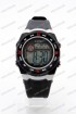 Спортивные наручные часы LSH 1080 (код: 24550)