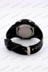 Спортивные наручные часы LSH 1080 (код: 24550)