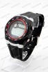 Спортивные наручные часы LSH 1080 (код: 24551)
