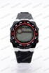 Спортивные наручные часы LSH 1080 (код: 24551)