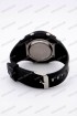 Спортивные наручные часы LSH 1080 (код: 24551)