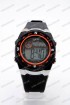 Спортивные наручные часы LSH 1080 (код: 24552)