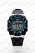 Спортивные наручные часы LSH 1080 (код: 24553)