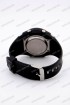 Спортивные наручные часы LSH 1080 (код: 24553)