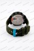 Спортивные наручные часы Skmei Компас 1427 (код: 24524)