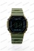 Спортивные наручные часы Skmei 1988 (код: 24621)
