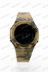 Спортивные наручные часы Skmei 2048 (код: 24622)