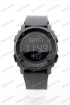 Спортивные наручные часы Skmei 1853 (код: 24623)