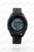 Спортивные наручные часы Skmei 1638 (код: 24624)