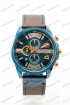 Мужские наручные часы Curren M 8393 (код: 24629)