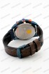 Мужские наручные часы Curren M 8393 (код: 24629)