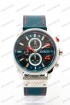 Мужские наручные часы Curren M 8393 (код: 24630)