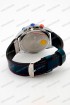 Мужские наручные часы Curren M 8393 (код: 24630)