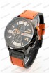 Мужские наручные часы Curren M 8393 (код: 24631)