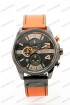 Мужские наручные часы Curren M 8393 (код: 24631)