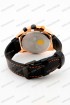 Мужские наручные часы Curren M 8393 (код: 24632)