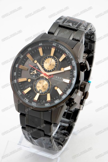Мужские наручные часы Curren M 8351 (код: 24633)
