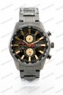 Мужские наручные часы Curren M 8351 (код: 24633)
