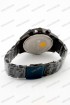 Мужские наручные часы Curren M 8351 (код: 24633)