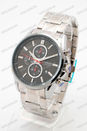 Мужские наручные часы Curren M 8351 (код: 24634)
