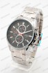 Мужские наручные часы Curren M 8351 (код: 24634)