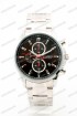 Мужские наручные часы Curren M 8351 (код: 24634)