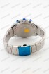 Мужские наручные часы Curren M 8351 (код: 24634)