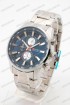 Мужские наручные часы Curren M 8351 (код: 24635)