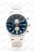 Мужские наручные часы Curren M 8351 (код: 24635)