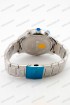 Мужские наручные часы Curren M 8351 (код: 24635)