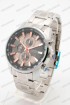 Мужские наручные часы Curren M 8351 (код: 24636)