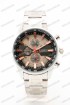 Мужские наручные часы Curren M 8351 (код: 24636)