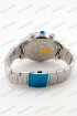 Мужские наручные часы Curren M 8351 (код: 24636)
