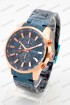 Мужские наручные часы Curren M 8351 (код: 24637)