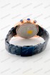 Мужские наручные часы Curren M 8351 (код: 24637)
