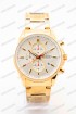 Мужские наручные часы Curren M 8368 (код: 24638)
