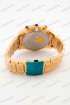 Мужские наручные часы Curren M 8368 (код: 24638)