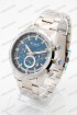 Мужские наручные часы Curren M 8355 (код: 24639)