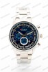 Мужские наручные часы Curren M 8355 (код: 24639)