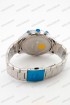 Мужские наручные часы Curren M 8355 (код: 24639)