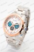Мужские наручные часы Curren M 8355 (код: 24640)