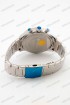 Мужские наручные часы Curren M 8355 (код: 24640)