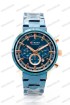Мужские наручные часы Curren M 8355 (код: 24641)