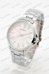 Мужские наручные часы Curren M 8322 (код: 24642)